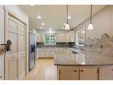 90 Rose Hip Ln - Photo 14
