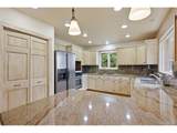 90 Rose Hip Ln - Photo 15