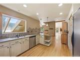 90 Rose Hip Ln - Photo 16