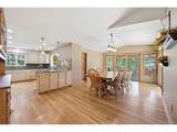 90 Rose Hip Ln - Photo 17