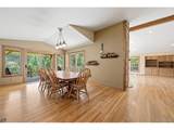 90 Rose Hip Ln - Photo 18