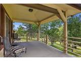 90 Rose Hip Ln - Photo 19