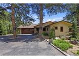 90 Rose Hip Ln - Photo 2