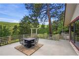 90 Rose Hip Ln - Photo 20