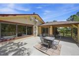 90 Rose Hip Ln - Photo 21