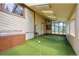 90 Rose Hip Ln - Photo 22
