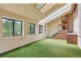90 Rose Hip Ln - Photo 23