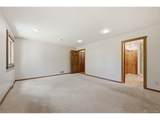 90 Rose Hip Ln - Photo 24
