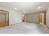 90 Rose Hip Ln - Photo 25