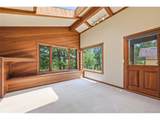 90 Rose Hip Ln - Photo 26