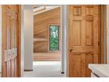 90 Rose Hip Ln - Photo 27