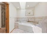 90 Rose Hip Ln - Photo 28