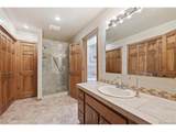 90 Rose Hip Ln - Photo 29