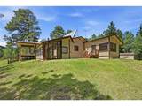 90 Rose Hip Ln - Photo 3