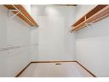 90 Rose Hip Ln - Photo 30