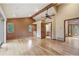 90 Rose Hip Ln - Photo 31