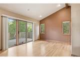 90 Rose Hip Ln - Photo 32