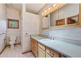 90 Rose Hip Ln - Photo 33