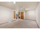 90 Rose Hip Ln - Photo 34