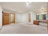 90 Rose Hip Ln - Photo 35