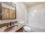 90 Rose Hip Ln - Photo 36