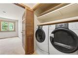 90 Rose Hip Ln - Photo 37
