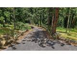 90 Rose Hip Ln - Photo 38