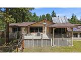 90 Rose Hip Ln - Photo 39