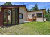 90 Rose Hip Ln - Photo 4