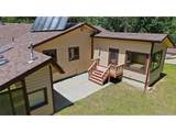 90 Rose Hip Ln - Photo 40