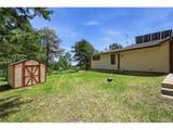90 Rose Hip Ln - Photo 41