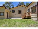 90 Rose Hip Ln - Photo 42