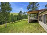 90 Rose Hip Ln - Photo 43