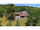 90 Rose Hip Ln - Photo 44