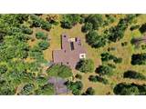 90 Rose Hip Ln - Photo 45