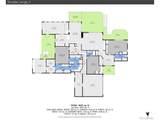 90 Rose Hip Ln - Photo 49