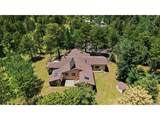 90 Rose Hip Ln - Photo 5