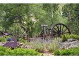 90 Rose Hip Ln - Photo 6