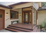 90 Rose Hip Ln - Photo 7