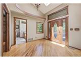 90 Rose Hip Ln - Photo 8