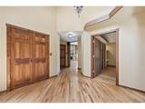 90 Rose Hip Ln - Photo 9