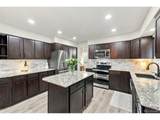 1982 Ashleigh Ct - Photo 14