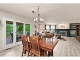 1982 Ashleigh Ct - Photo 16