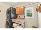 1982 Ashleigh Ct - Photo 22