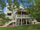 1982 Ashleigh Ct - Photo 26