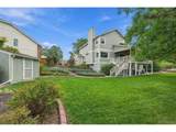 1982 Ashleigh Ct - Photo 28