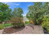 1982 Ashleigh Ct - Photo 29