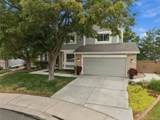 1982 Ashleigh Ct - Photo 3