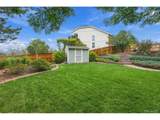 1982 Ashleigh Ct - Photo 30