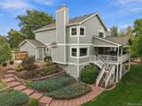 1982 Ashleigh Ct - Photo 31